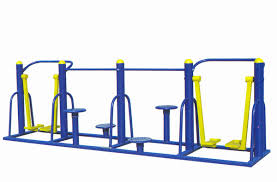 2026国际足联世界杯 室内健身器材星牌台球桌