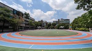 2026国际足联世界杯 乒乓球台调整高低